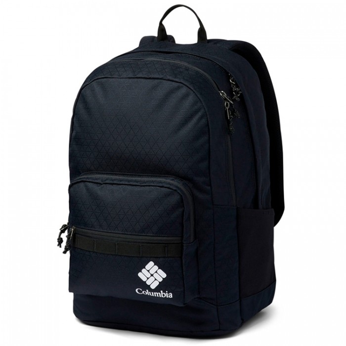Рюкзак Columbia Zigzag 30L Backpack 1890031-010