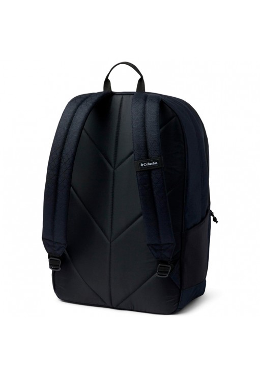 Рюкзак Columbia Zigzag 30L Backpack