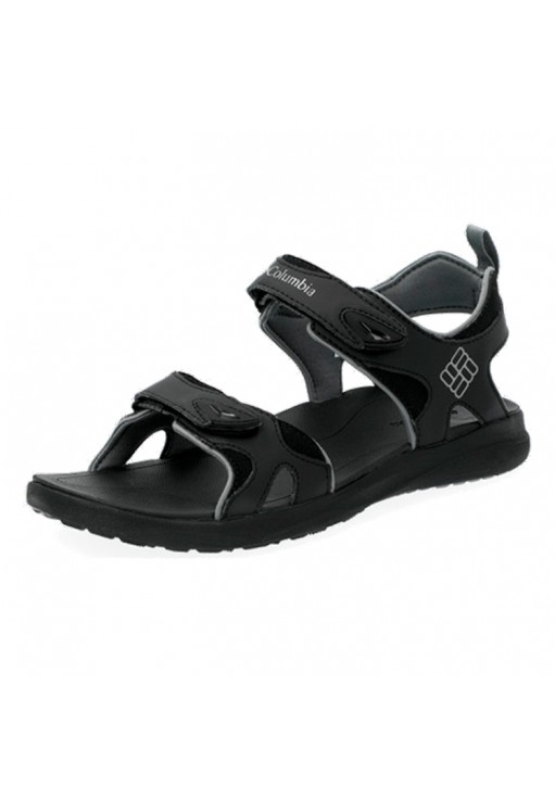 Sandale Columbia 2 Strap