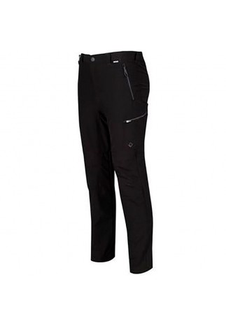 Брюки Columbia Flex ROC Lined Pant