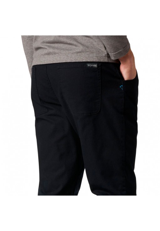Pantaloni Columbia Flex ROC Lined Pant
