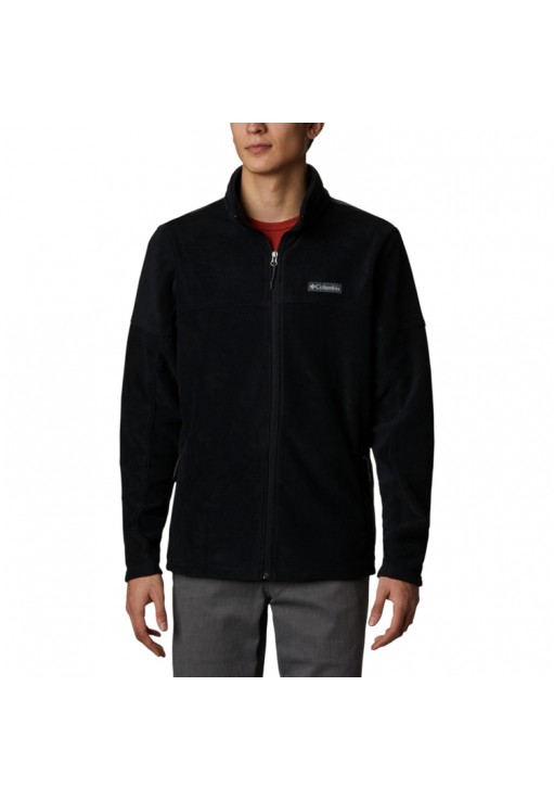Толстовка Columbia Basin Trail III Full Zip