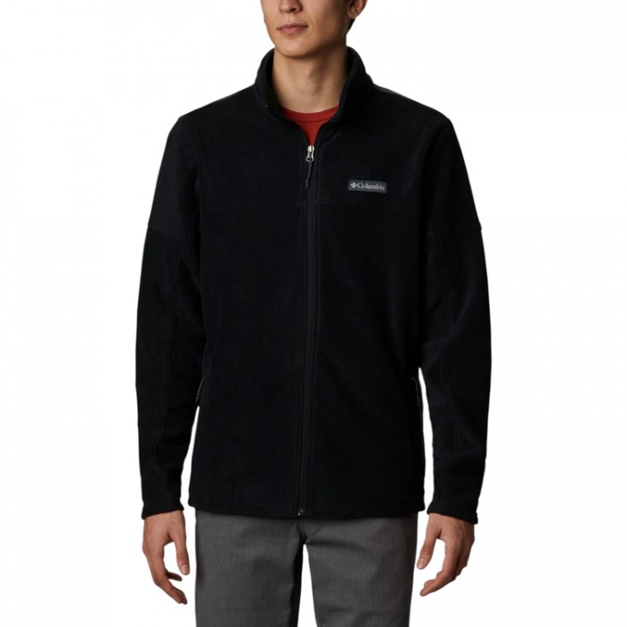Hanorac Columbia Basin Trail III Full Zip 1907751-010
