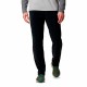 Pantaloni Columbia Rapid Expedition Pant 1909081-010