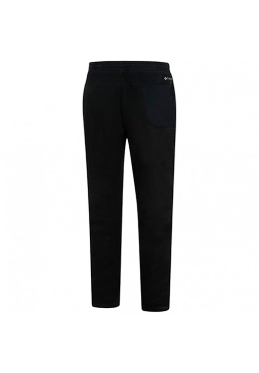 Pantaloni Columbia Rapid Expedition Pant