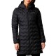 Куртка Columbia Delta Ridge Long Down Jacket 1909251-010