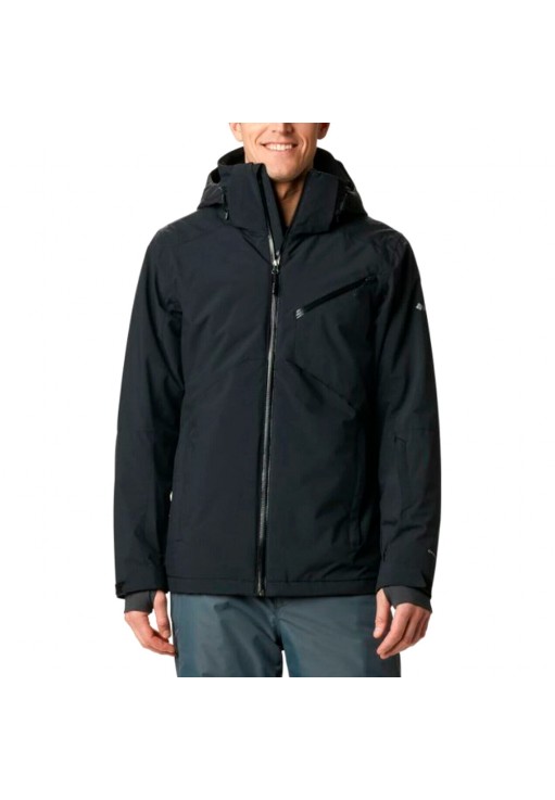 Куртка Columbia Powder 8s Jacket