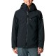 Куртка Columbia Powder 8s Jacket 1909811-010