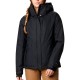 Scurta Columbia Last Tracks Insulated Jacket 1910041-010