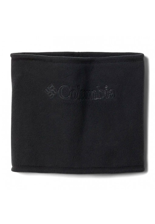 Buff Columbia Fast Trek II Gaiter