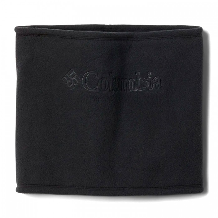 Buff Columbia Fast Trek II Gaiter 1911181-010