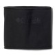 Buff Columbia Fast Trek II Gaiter 1911181-010