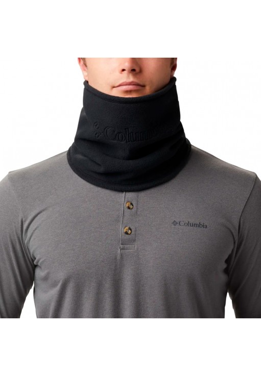 Бафф Columbia Fast Trek II Gaiter