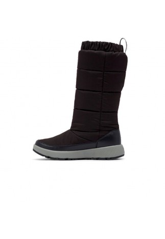 Cizme Columbia Paninaro Omni-Heat Tall