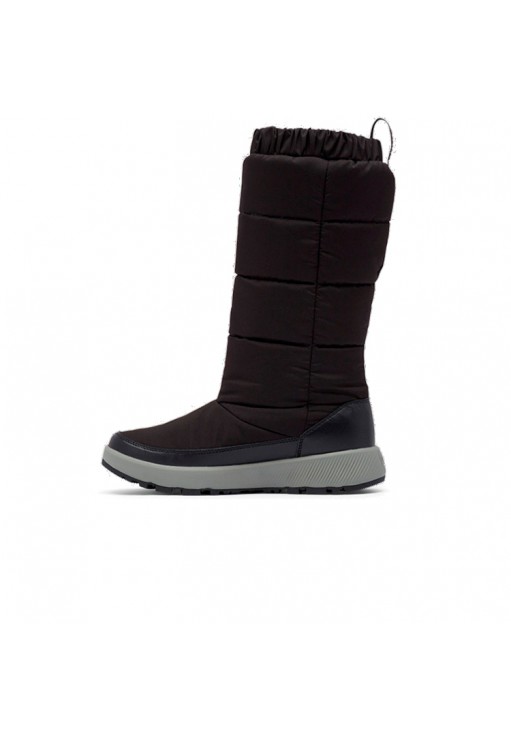 Cizme Columbia Paninaro Omni-Heat Tall