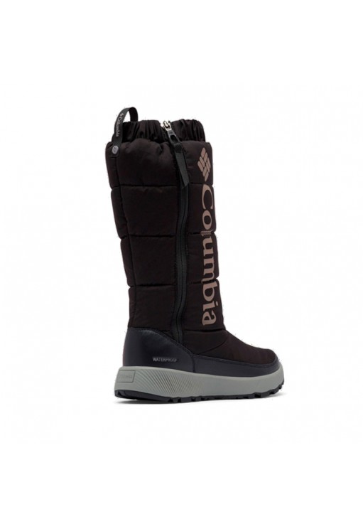 Cizme Columbia Paninaro Omni-Heat Tall
