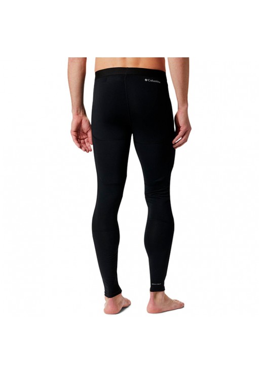 Легинсы термобелье Columbia Omni-Heat 3D Knit Tight II