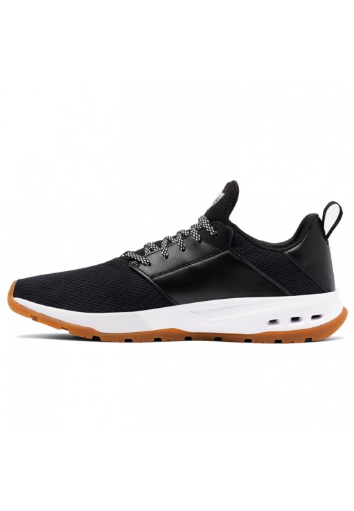 Кроссовки Columbia Tamiami PFG