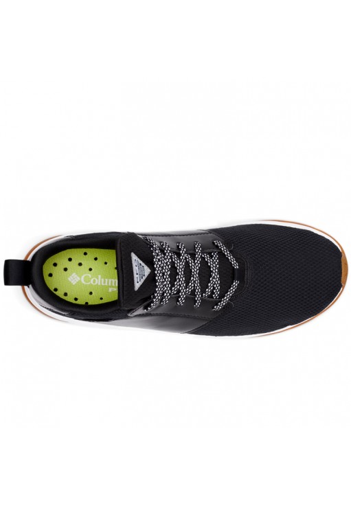 Кроссовки Columbia Tamiami PFG