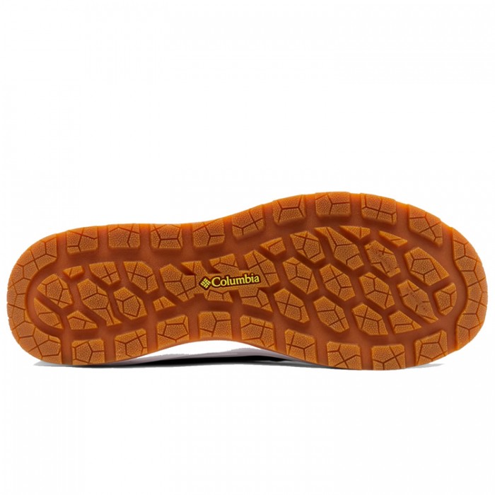 Кроссовки Columbia Tamiami PFG 1927991-010 - 3