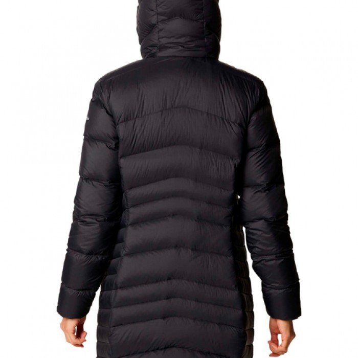 Scurta Columbia Autumn Park Down Mid Jacket 1930221-010 - 2