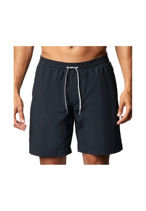 Шорты Columbia M Summerdry Short