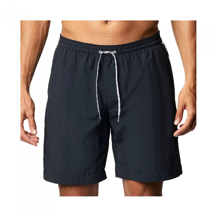 Шорты Columbia M Summerdry Short 1930461-010