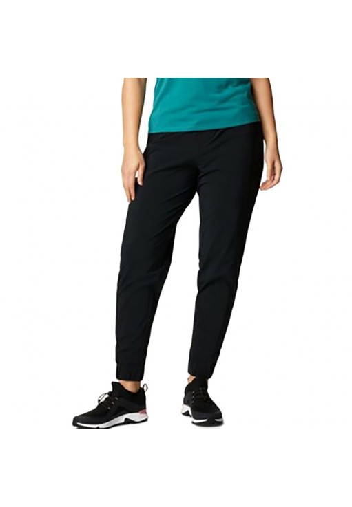 Pantaloni Columbia 1931991-010