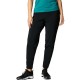 Pantaloni Columbia 1931991-010 1931991-010