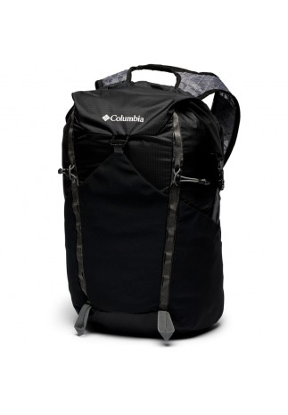 Рюкзак Columbia Tandem Trail 22L Backpack