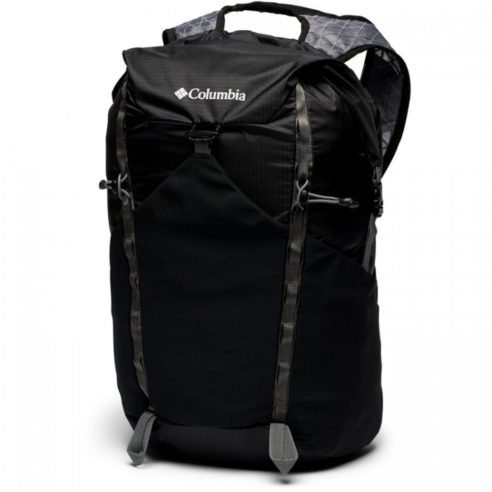 Rucsac Columbia Tandem Trail 22L Backpack 801525