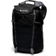 Rucsac Columbia Tandem Trail 22L Backpack 1932691-010