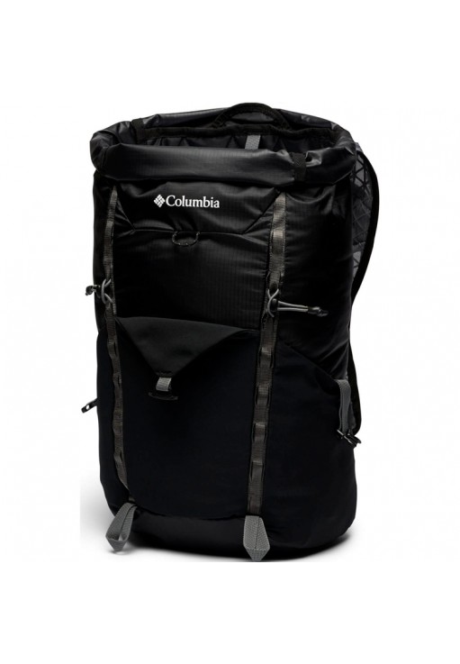 Rucsac Columbia Tandem Trail 22L Backpack
