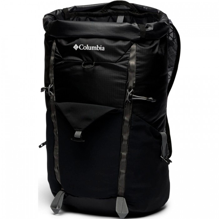 Рюкзак Columbia Tandem Trail 22L Backpack 801525 - изображение №2