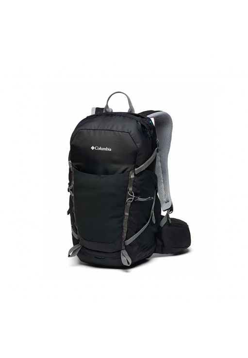 Рюкзак Columbia Newton Ridge 24L Backpack