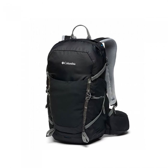 Rucsac Columbia Newton Ridge 24L Backpack 1932741-010