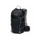 Rucsac Columbia Newton Ridge 24L Backpack 1932741-010