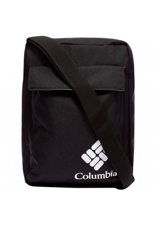 Geanta Columbia Zigzag Side Bag
