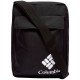 Geanta Columbia Zigzag Side Bag 1935901-010