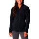 Толстовка Columbia Basin Trail III Full Zip 1938041-010
