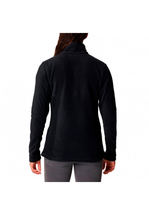 Толстовка Columbia Basin Trail III Full Zip