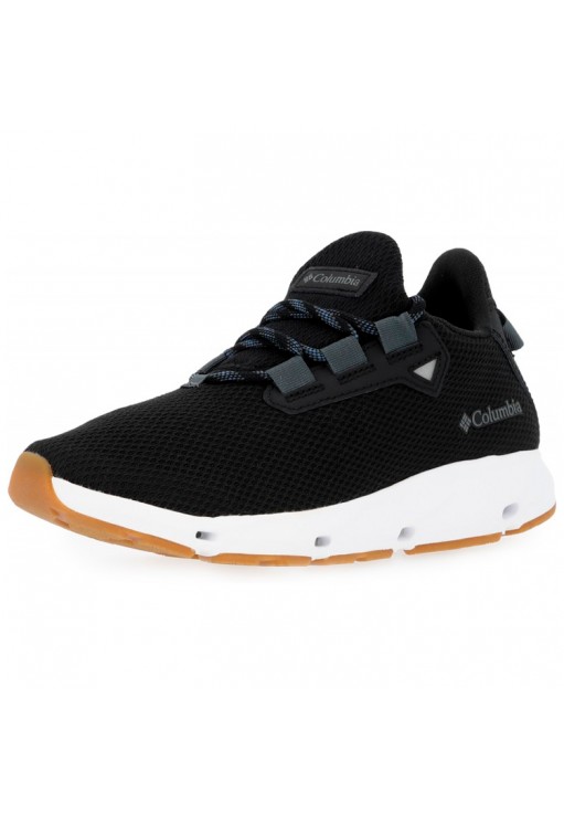 Incaltaminte Sport Columbia Vent Aero