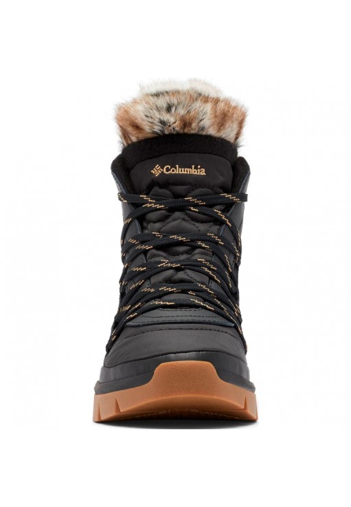 Ботинки Columbia 1945351-010