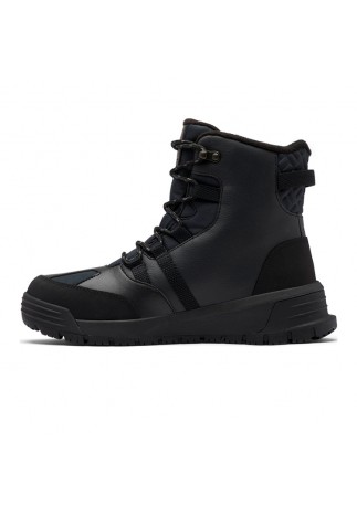 Ghete Columbia Snowtrekker