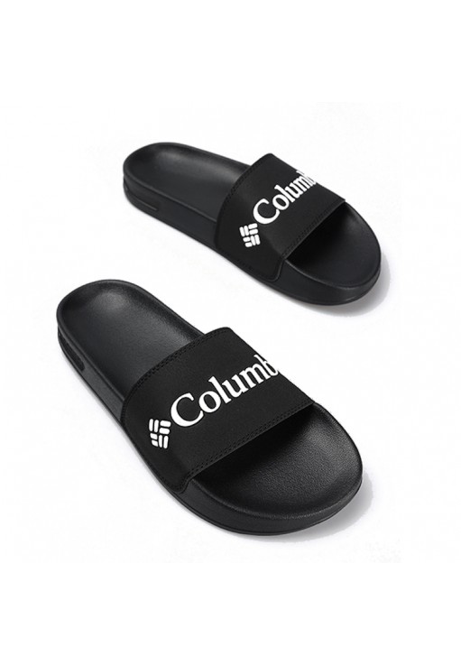 Шлепанцы Columbia Hood River Slide