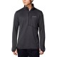 Толстовка Columbia 1952201-010 1952201-010