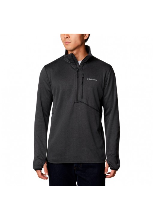 Толстовка Columbia 1952201-010