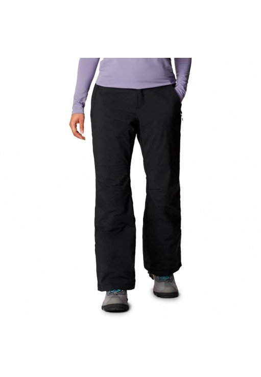 Pantaloni Columbia 1954011-010