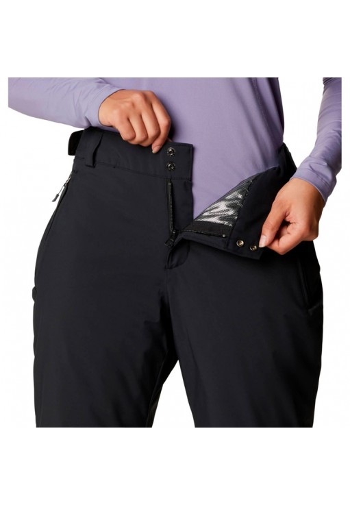 Pantaloni Columbia 1954011-010