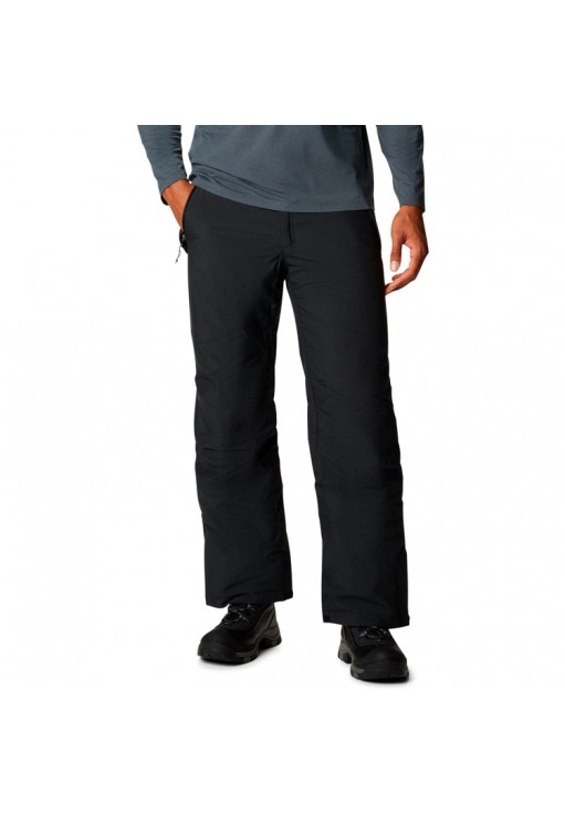 Брюки Columbia Shafer Canyon Pant